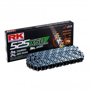 RK Standard Kit Triumph 900 Thruxton 04-15