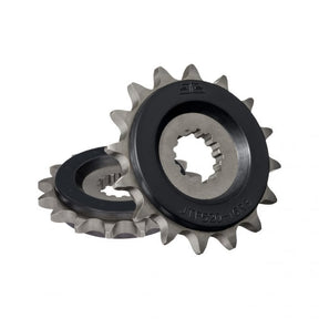 RK Standard Kit Triumph 800 Tiger 11-17