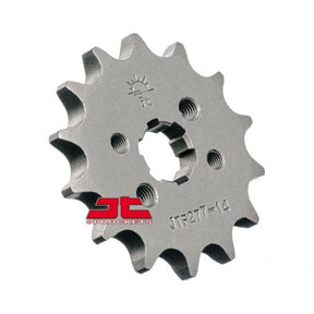 RK Standard Kit Derbi MULHACEN 125 07 - 13