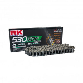 RK Standard Kit Suzuki GSX-R750 K / AK (GR77C) - Japan 89-90