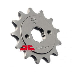RK Upgrade Kit Honda NSR125 RK - RN 89 - 93