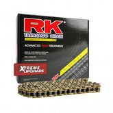 RK Xtreme Upgrade Kit Yamaha SZR660 95-98