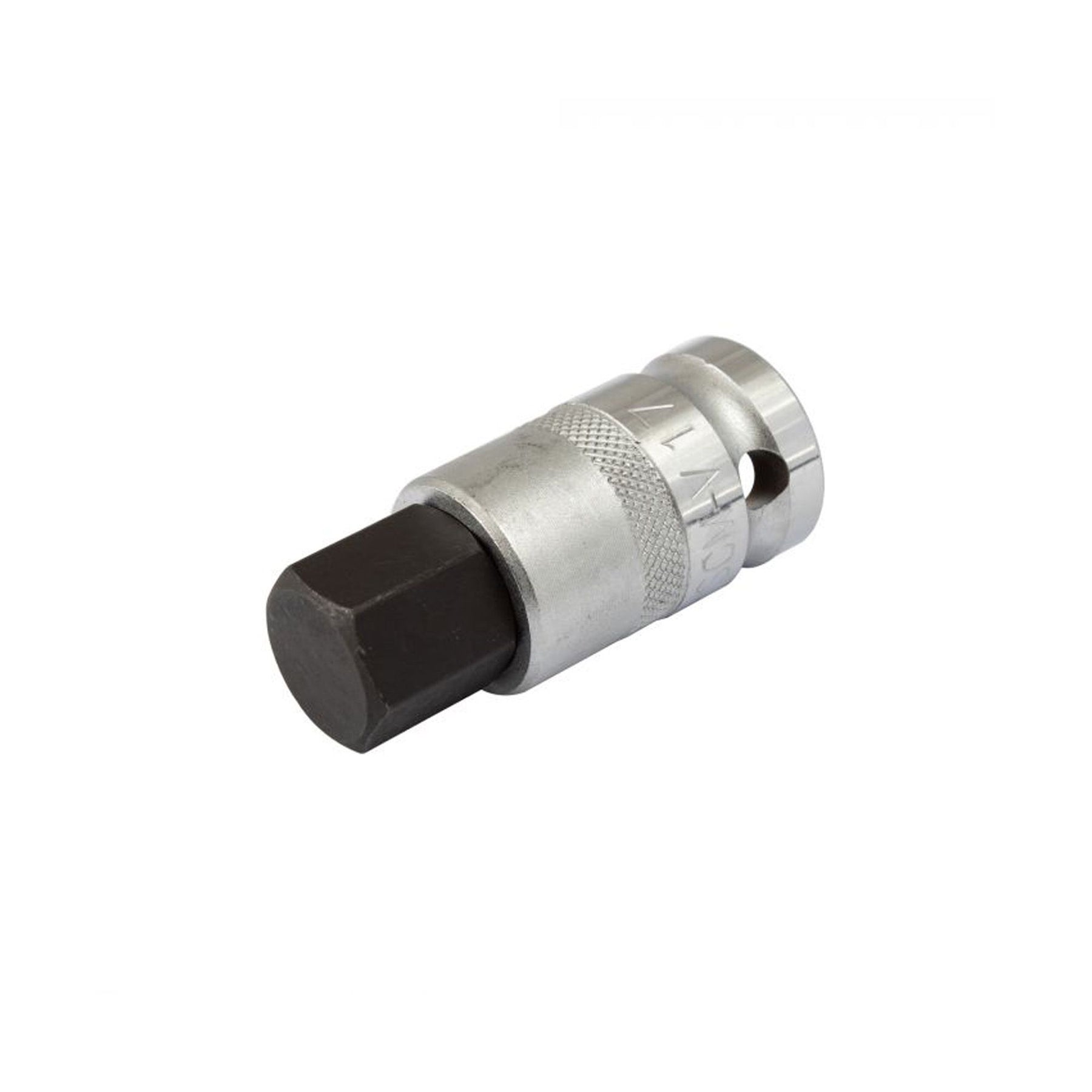Bike It Front Axle Driver Adaptor 1/2in 24mm Motorcycle MX Workshop