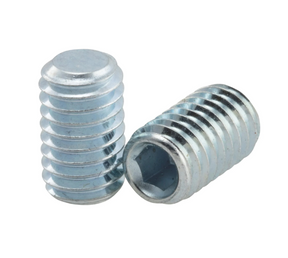 Vespa PX Disc MY T5 Classic LML Grimeca SIP Classic Suspension Arm Cover Silver Anodized