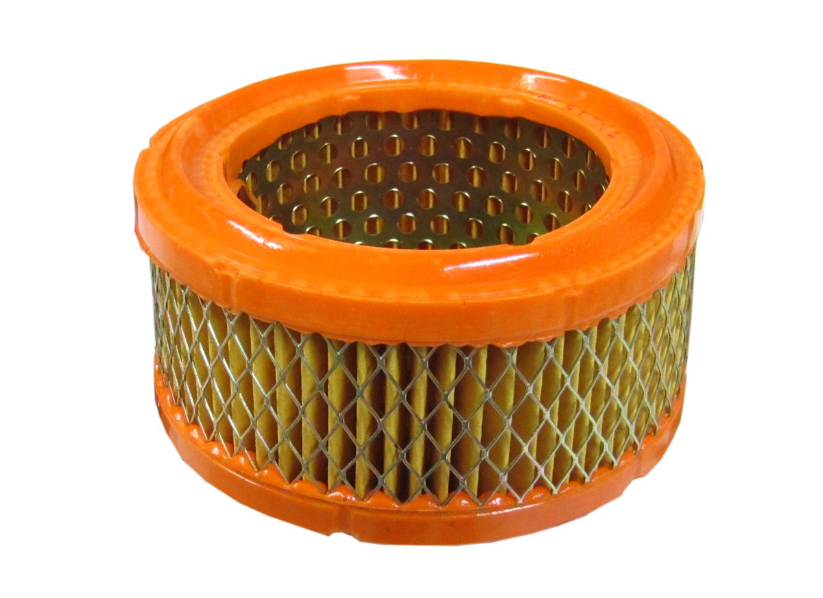 Royal Enfield 500 Bullet Electra Air Filter