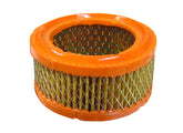 Royal Enfield 500 Bullet Electra Air Filter