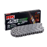 RK 428XSO-74/148 XW-Ring Chain