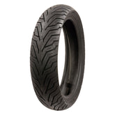 Deli Tire 90/80-14 Urban Grip E-Marked Tubeless Scooter Tyre SC109 Tread Pattern