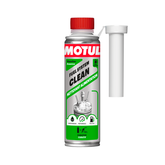 Motul Fuel System Clean Professional Fuel Additive 300ml