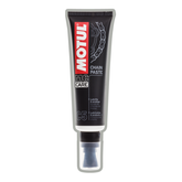 Motul C5 Chain Paste Motorcycle Lubrication Tube 150ml - Beedspeed