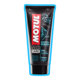 Motul E8 Scratch Remover Motorcycle Polish Repair Cleaner 100ml