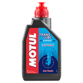 Motul 75W90 Translube Expert 1L