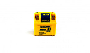 Motobatt Lithium 12V 2.2Ah Battery MPLXKTM16-P Replaces HY85S