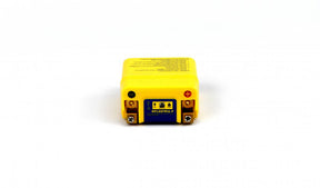 Motobatt Lithium 12V 2.2Ah Battery MPLXKTM16-P Replaces HY85S
