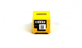 Motobatt AGM 12V 2.7AH Battery MB2.5U Replaces YB2.5L-C, YB2.5-C-1, YB2.5-C-2