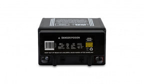 US Powersports AGM Sealed 12v 3.0AH Battery US3L Replaces YB3L-B, YB3L-A