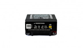 US Powersports AGM 12v 5AH Sealed Battery US5AL Replaces 12N5-3B, YB5L-B