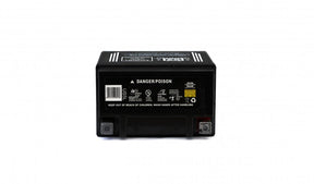 US Powersports AGM 12v 5AH Sealed Battery US5L Replaces YTX5L-BS, YTZ6S