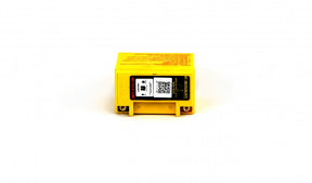 Motobatt Pro Lithium 12v 5AH Battery MLX7U-HP YTX7L-BS, YTZ8V