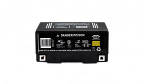 US Powersports AGM 12v 9AH Sealed Battery USX9B Replaces YT9B-BS
