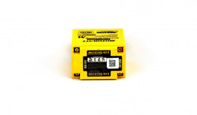 Motobatt AGM 12V 14AH Battery MB10U Replaces 12N103A, 12N103A1, 12N103A2