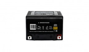 US Powersports AGM 12v 11AH Sealed Battery US10LB Replaces YB10L-B, YB10L-A2, 12N10-3A