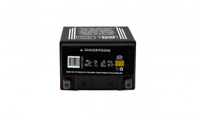 US Powersports AGM 12v 14AH Sealed Battery USX14AH Replaces YTX14AH-BS, YB14-B2, YB14-A2