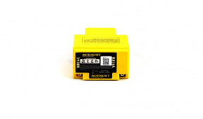 Motobatt AGM 12v 20.1Ah Battery MB16A Replaces HYB16AA