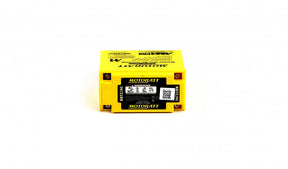 Motobatt AGM 12V 21AH Battery MBTX20U Replaces 12N163A, 12N163B, 12N164A