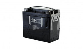 US Powersports AGM 12v 20AH Sealed Battery US20HL Replaces GYZ20HL, GYZ20L, YTX20L-BS