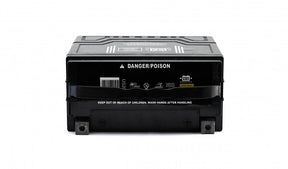 US Powersports AGM 12v 20AH Sealed Battery US20HL Replaces GYZ20HL, GYZ20L, YTX20L-BS