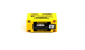 Motobatt AGM 12V 25AH Battery MBTX24U Replaces 12N183, 12N183A, Y50N18AA