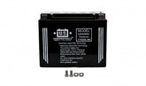 US Powersports AGM 12v 24AH Sealed Battery USX24HL Replaces YTX24HL-BS
