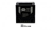 US Powersports AGM 12v 29AH Sealed Battery USX30HL Replaces YTX30L-BS, YB30L-B, YIX30L