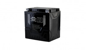 US Powersports AGM 12v 29AH Sealed Battery USX30HL Replaces YTX30L-BS, YB30L-B, YIX30L