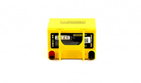 Motobatt AGM 12v 37.1Ah Battery MBU1-35 Replaces U1-7, U1-9, U1-32