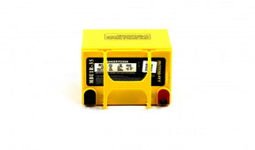 Motobatt AGM 12v 37.1Ah Battery MBU1R-35 Replaces U1-7, U1-9, U1-32
