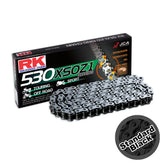 RK 530XSOZ1-94/128 RX-Ring Chain