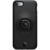 Quad Lock Case iPhone SE (2nd Gen) / 8 / 7 - Beedspeed