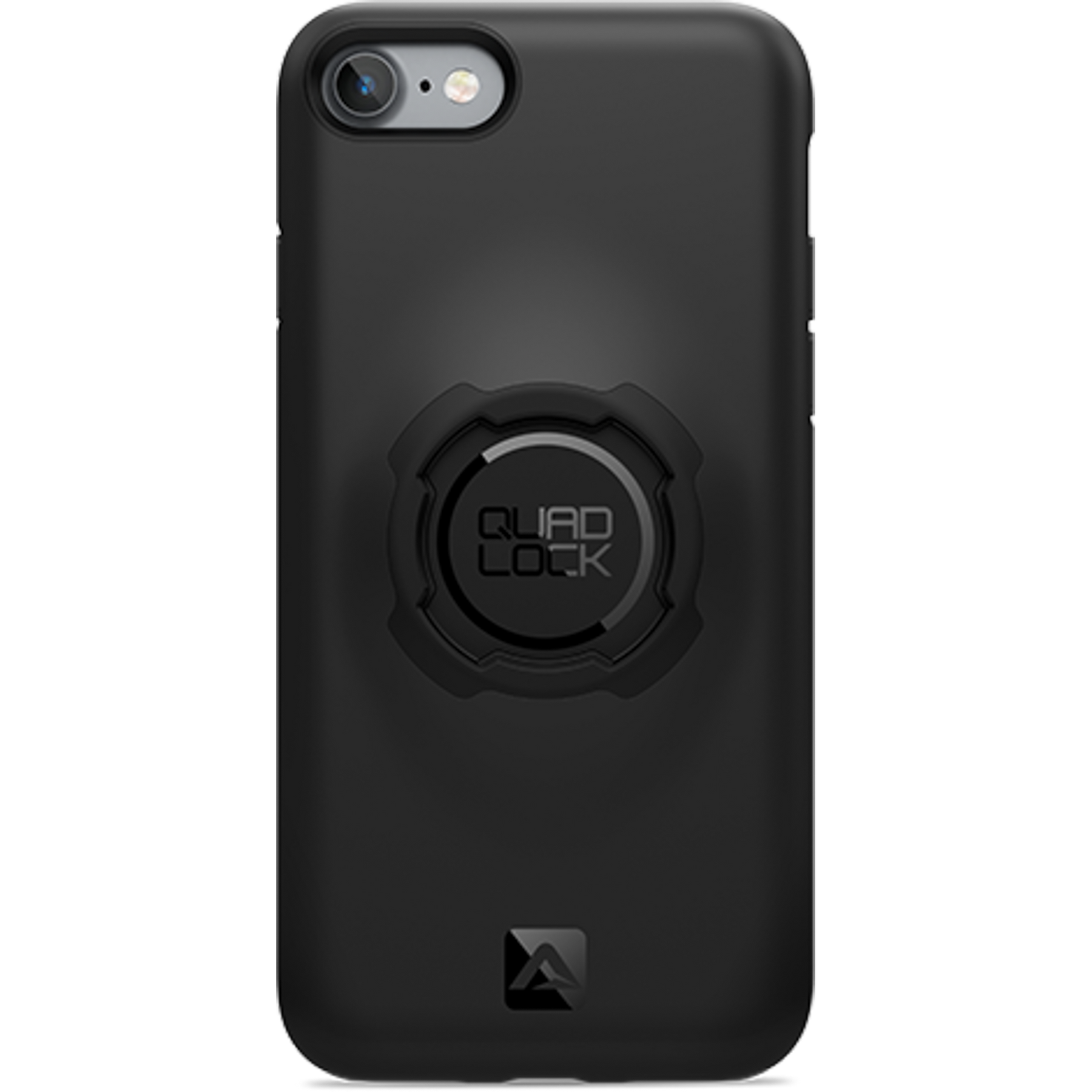 Quad Lock Case iPhone SE (2nd Gen) / 8 / 7 - Beedspeed