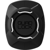 Quad Lock Universal Adaptor (V3) - Beedspeed