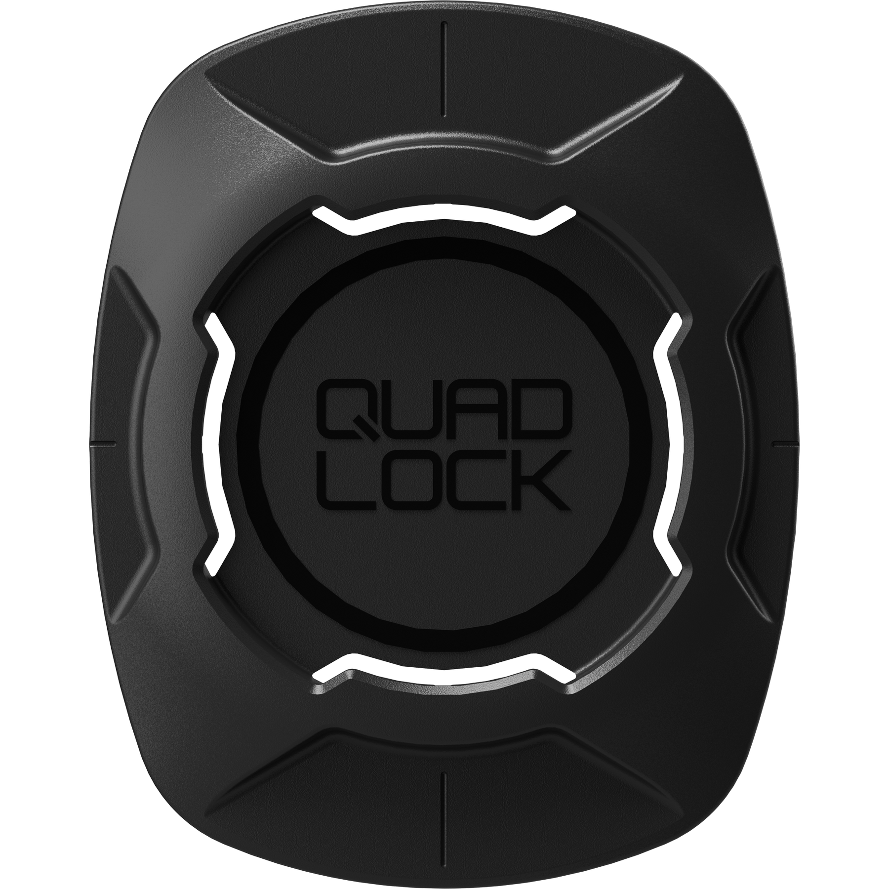 Quad Lock Universal Adaptor (V3) - Beedspeed