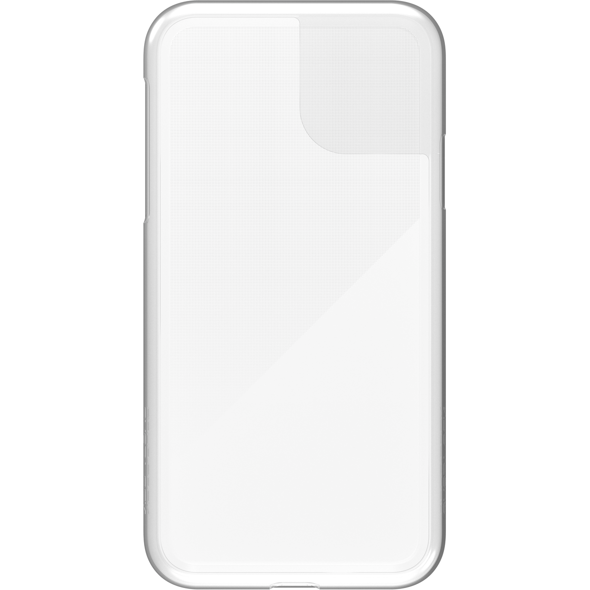 Quad Lock Poncho iPhone 11 Pro Max