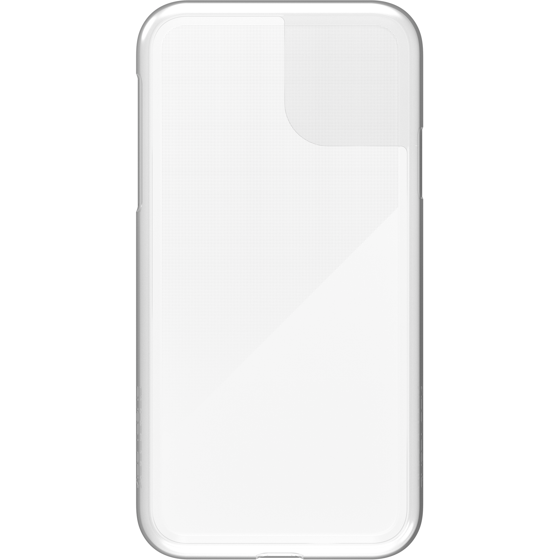 Quad Lock Poncho iPhone 11 Pro Max