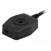 Quad Lock Motorcycle USB Charger - Beedspeed