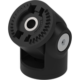 Quad Lock Knuckle Adaptor - Beedspeed