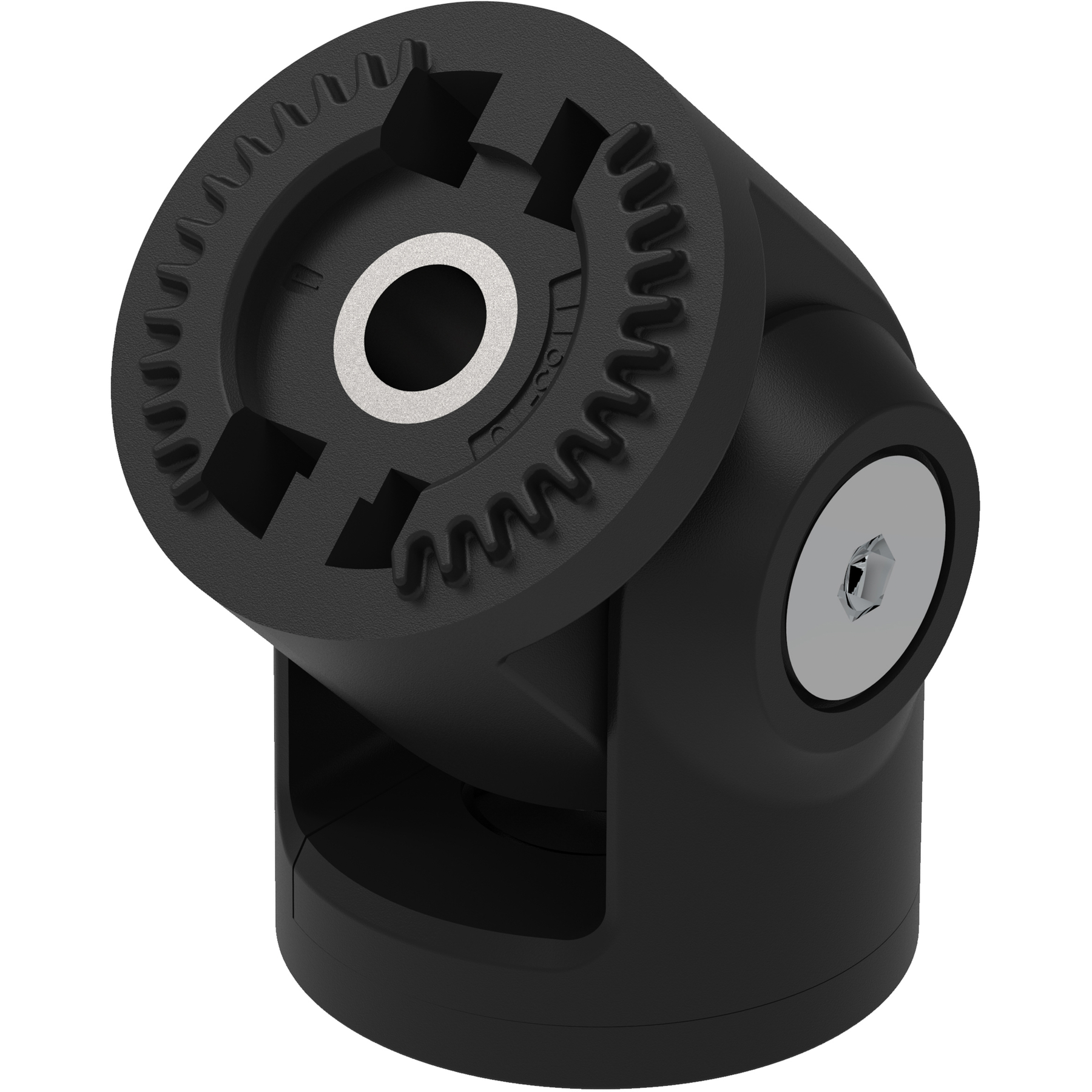 Quad Lock Knuckle Adaptor - Beedspeed