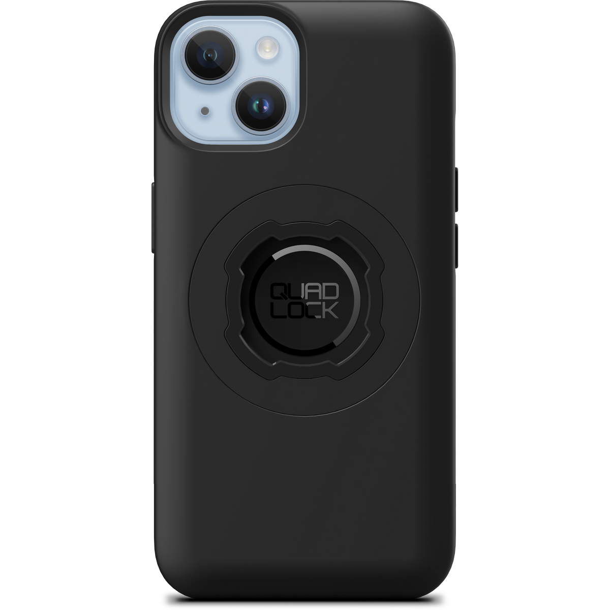 Quad Lock MAG Case iPhone 14 - Beedspeed