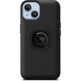 Quad Lock MAG Case iPhone 14 - Beedspeed