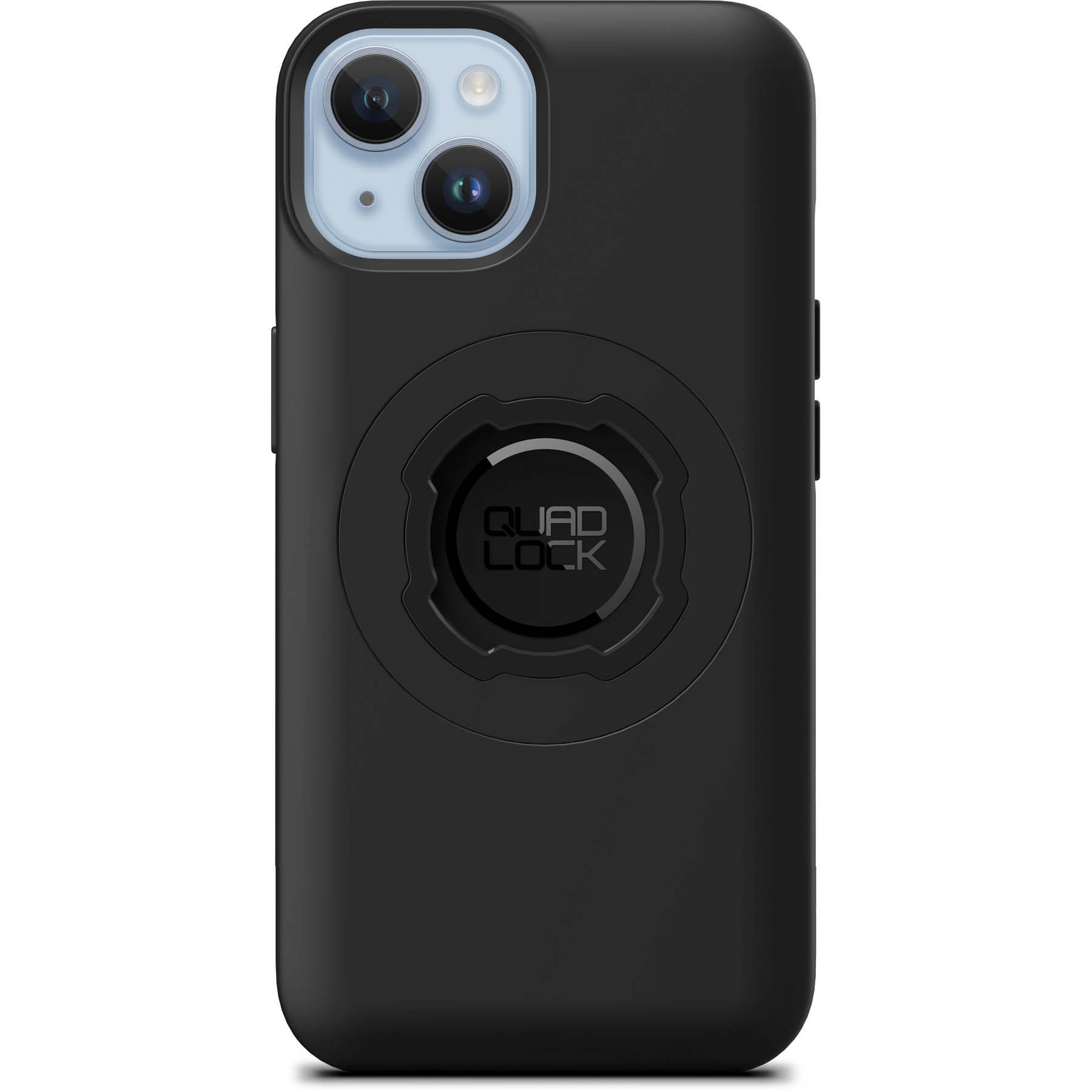 Quad Lock MAG Case iPhone 14 - Beedspeed